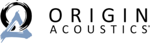 Origin Accoustics