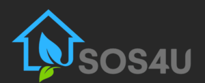 SOS4U