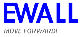 EWALL