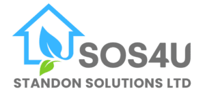 SOS4U_logo