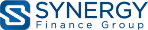 Synergy Finance Group