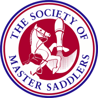 The society of master saddlers