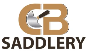 cbdaddlery_logo
