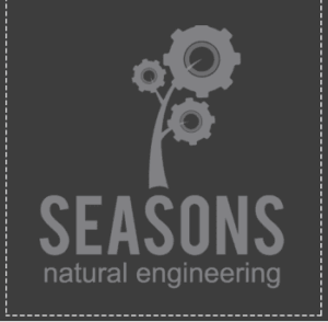seasons_logo